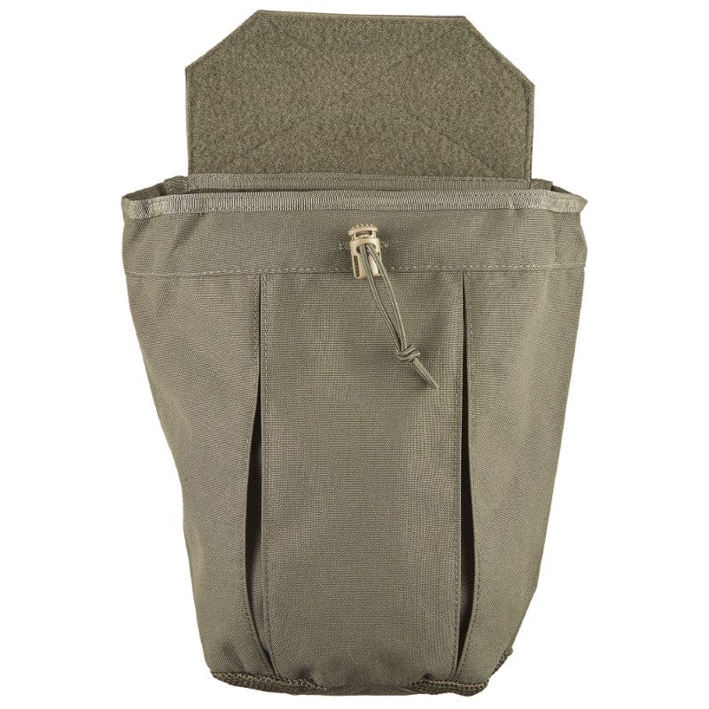 Platatac ASAD Modular Dump Pouch - Image 7