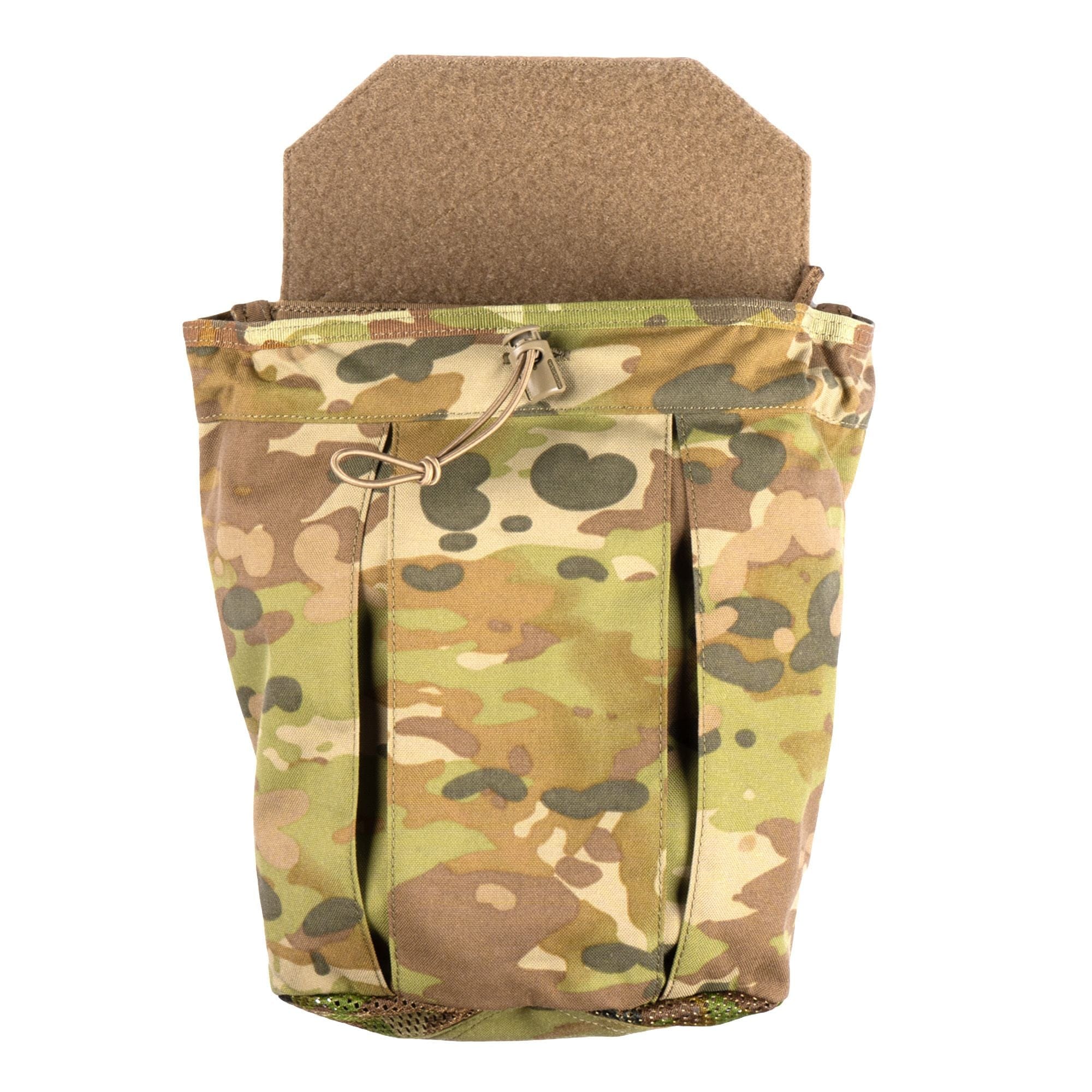 Platatac ASAD Modular Dump Pouch - Image 8