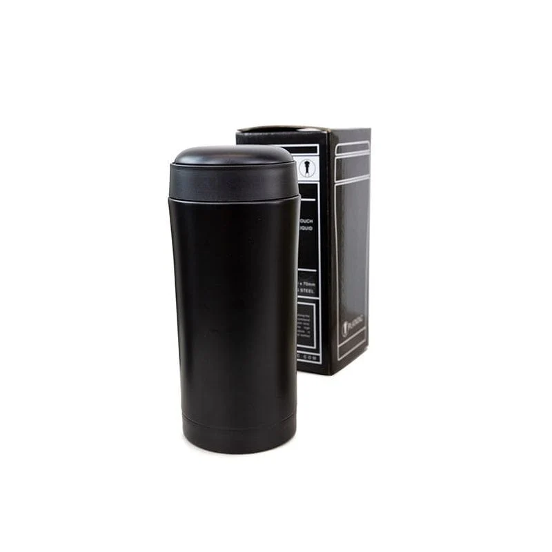 Platatac Brew Flask - Image 3