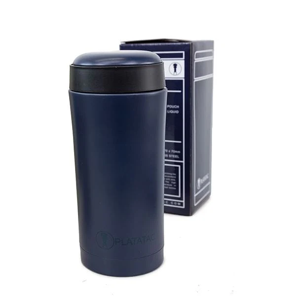 Platatac Brew Flask - Image 4