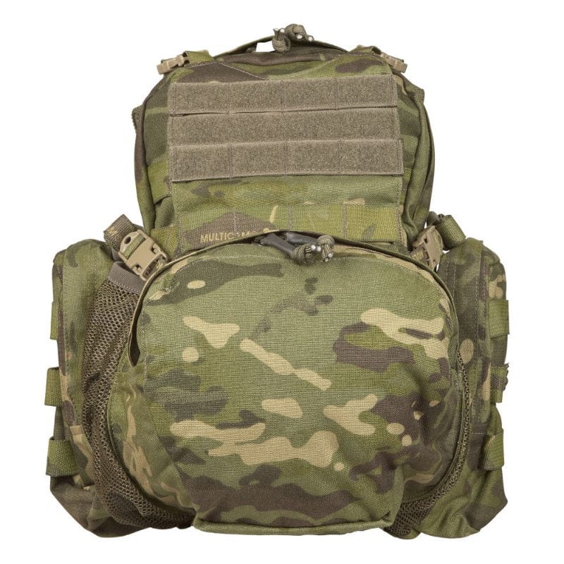 Platatac Bullock Echo Pack MK 3 with Straps - Image 2