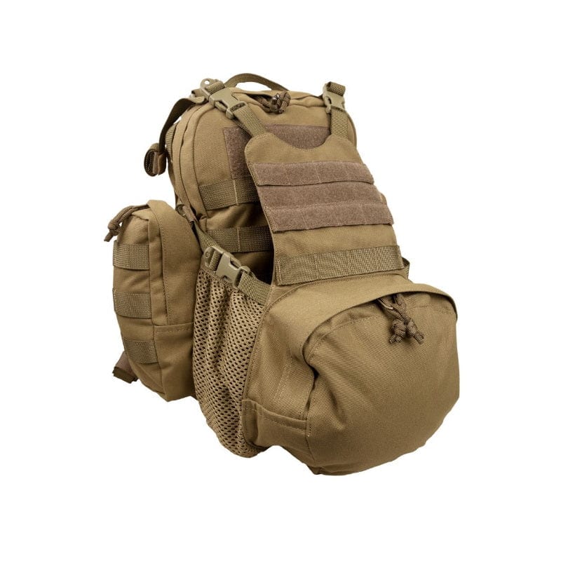 Platatac Bullock Echo Pack MK 3 with Straps - Image 4
