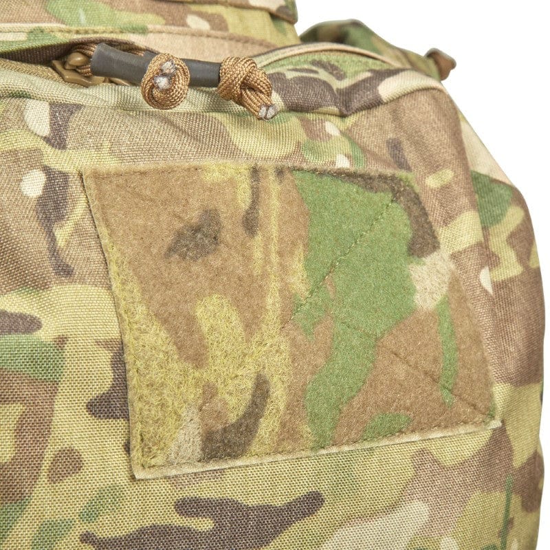 Platatac Bullock Echo Pack V4 - Image 5