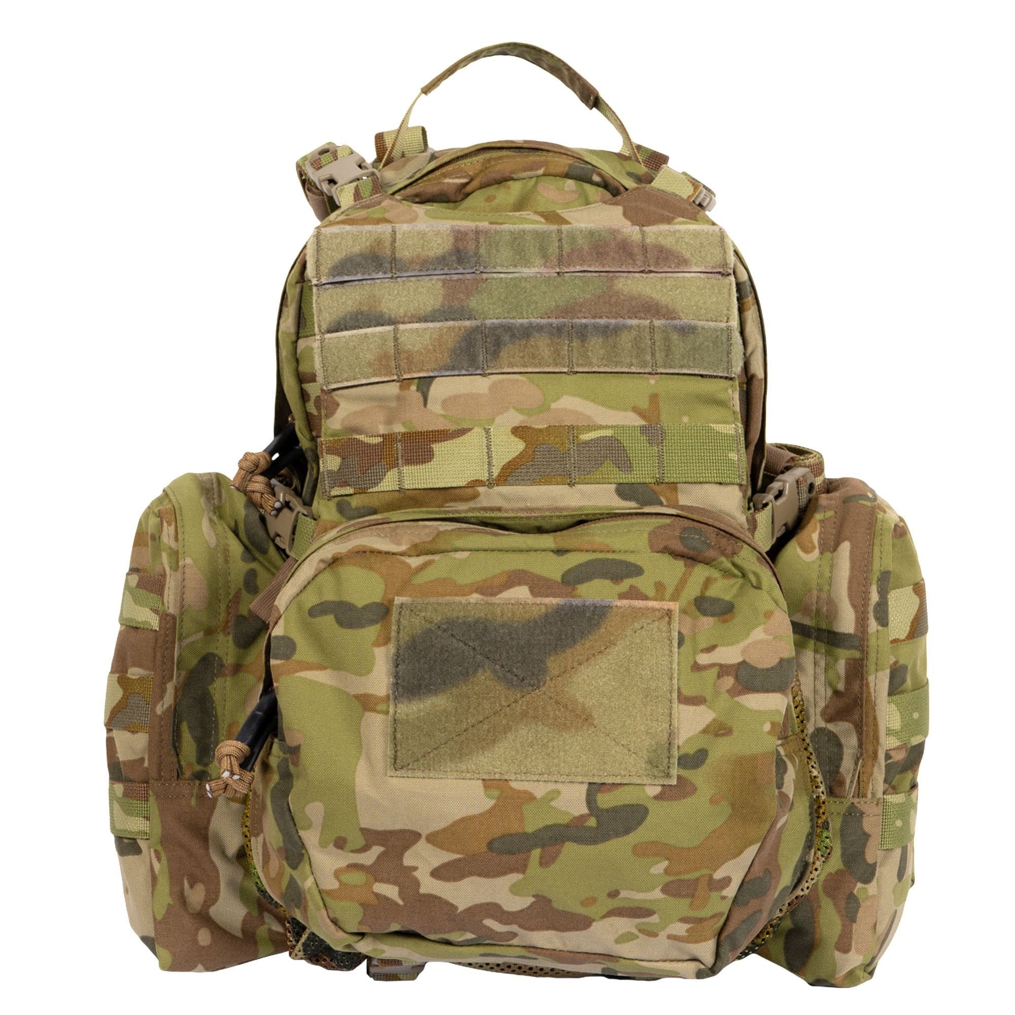 Platatac Bullock Echo Pack V4 - Image 6