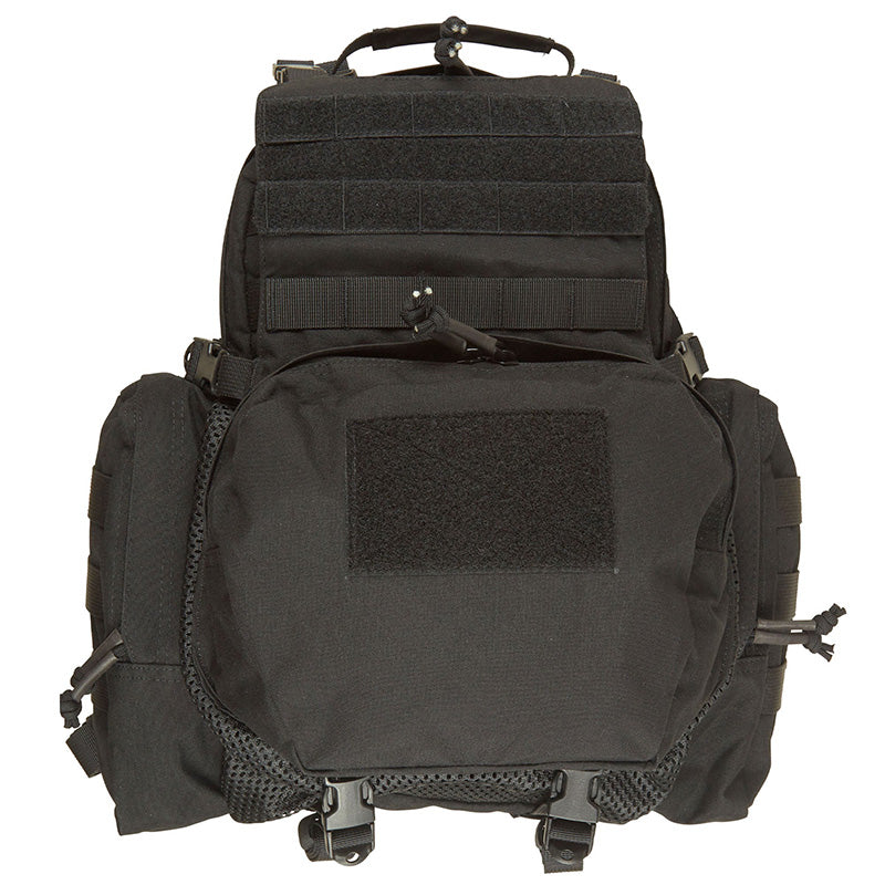 Platatac Bullock Echo Pack V4 - Image 7