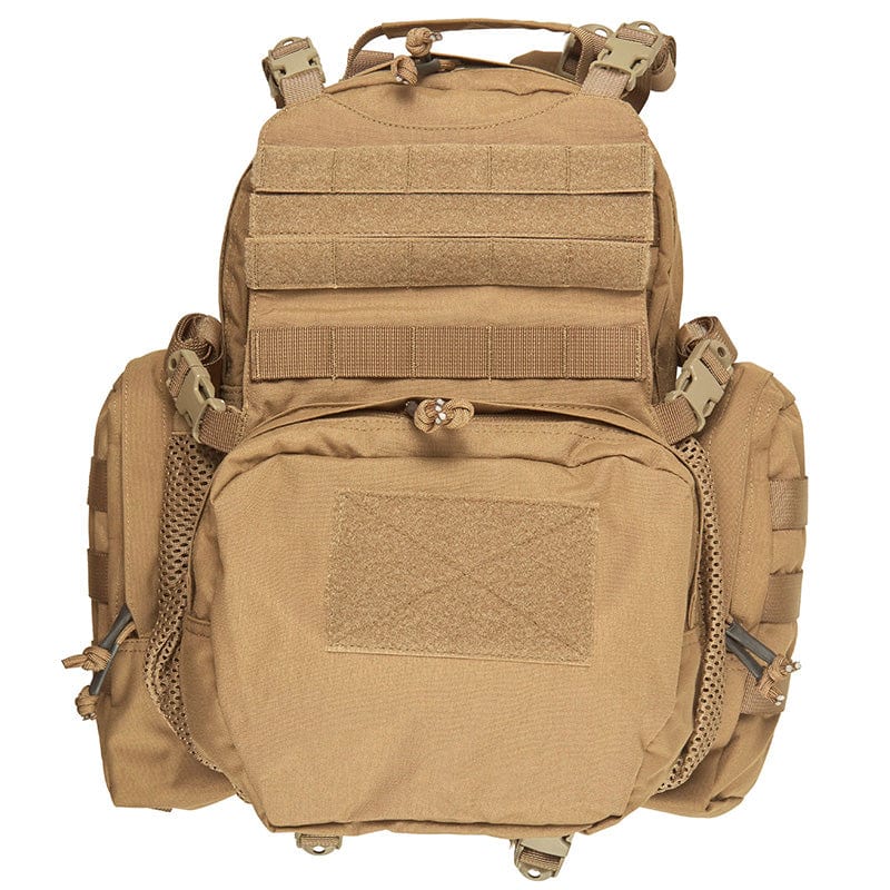 Platatac Bullock Echo Pack V4 - Image 8