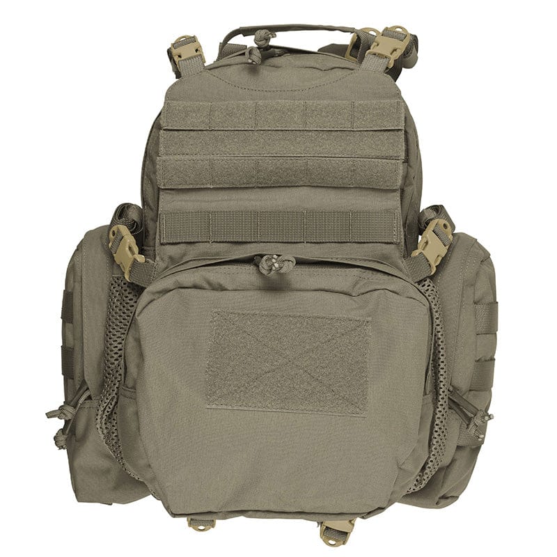 Platatac Bullock Echo Pack V4 - Image 9