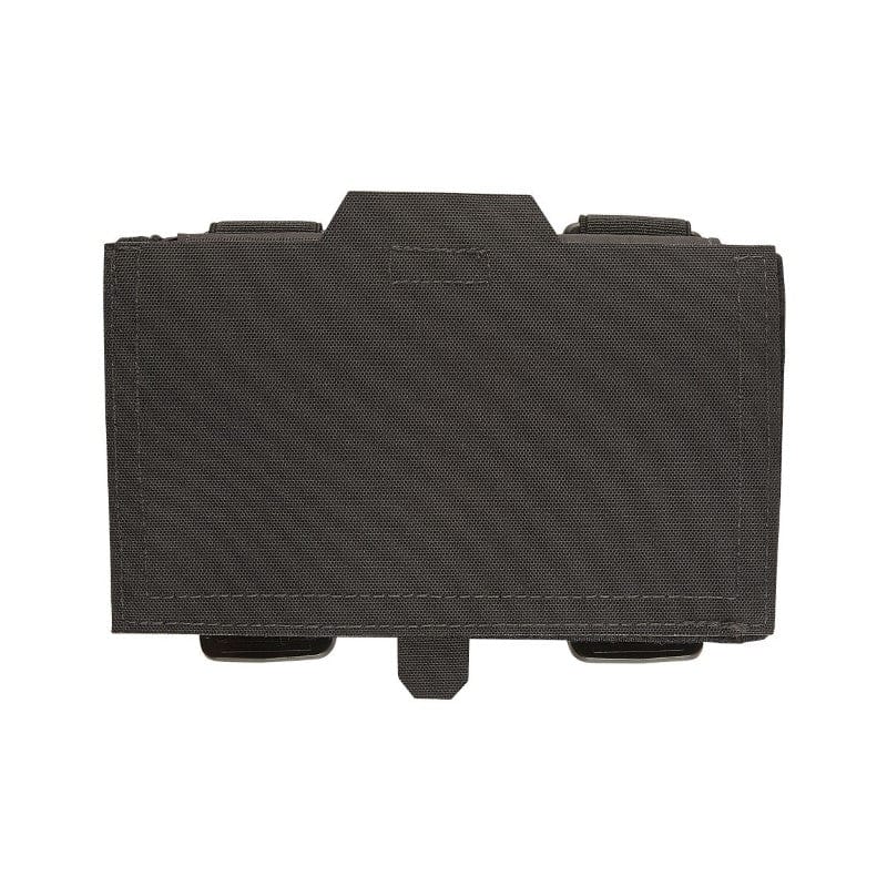 Platatac CJTC Arm Board - Image 2