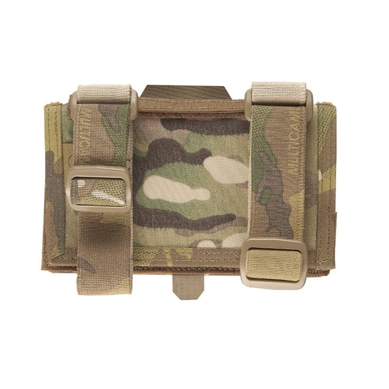 Platatac CJTC Arm Board - Image 3