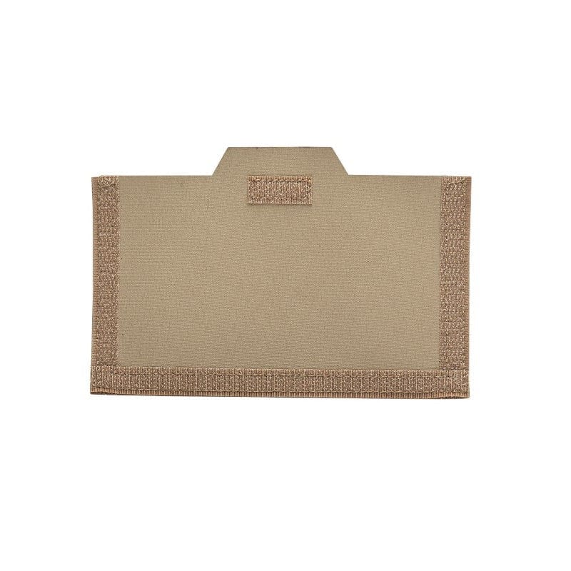Platatac CJTC Arm Board - Image 4