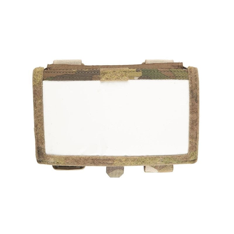 Platatac CJTC Arm Board - Image 5