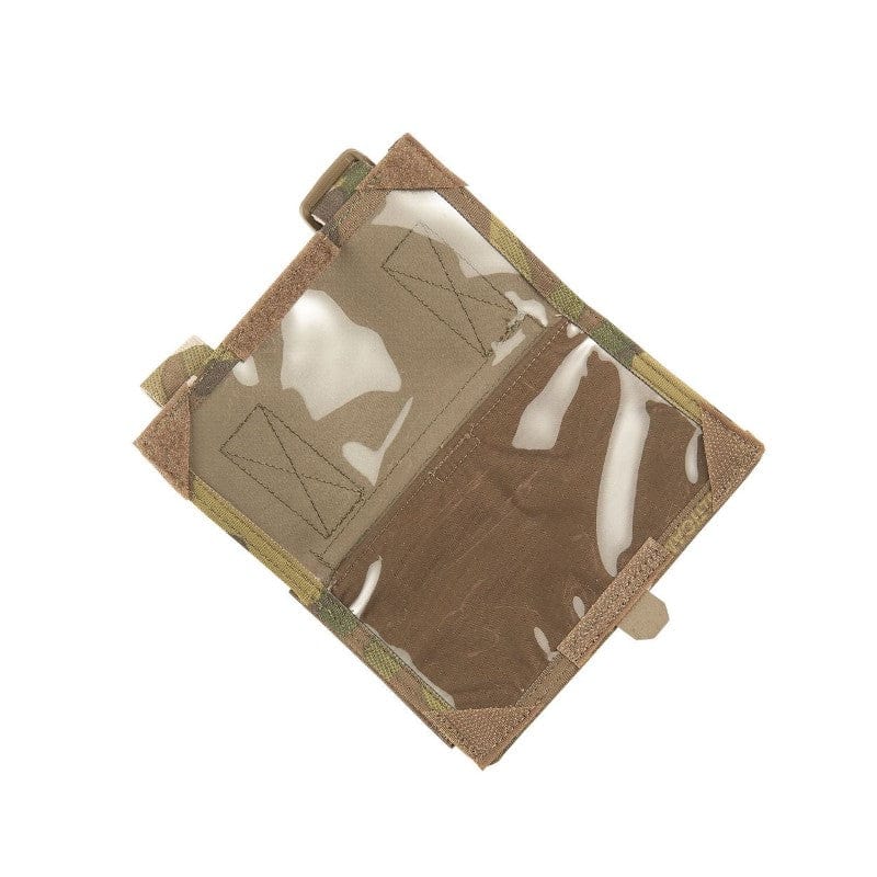 Platatac CJTC Arm Board - Image 6