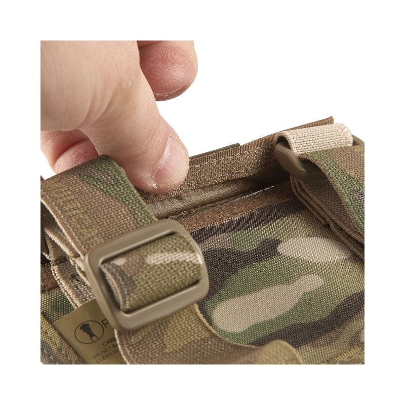 Platatac CJTC Arm Board - Image 7