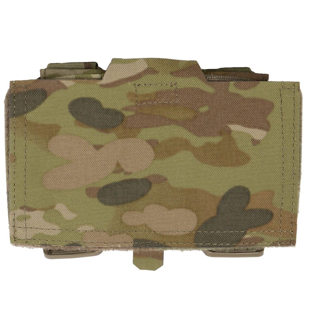 Platatac CJTC Arm Board - Image 8