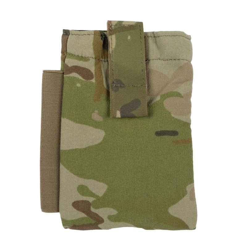 Platatac Soft Compass Cover