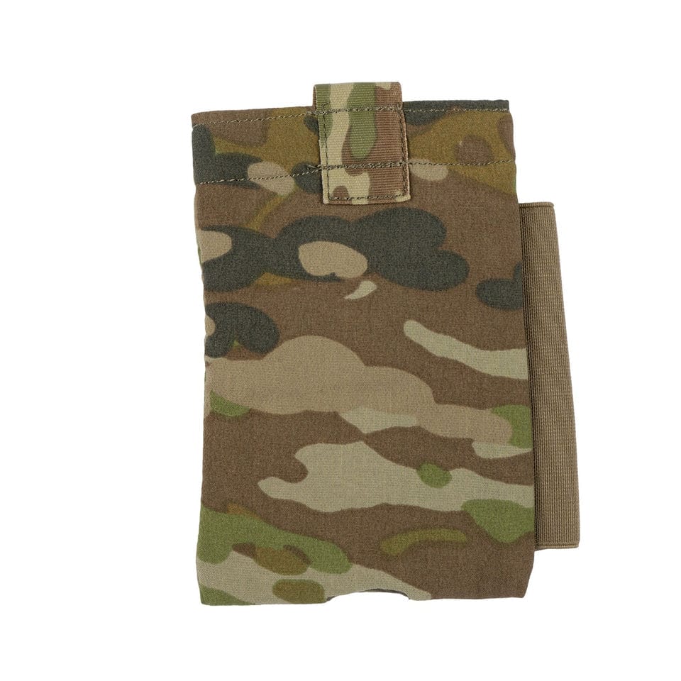 Platatac Soft Compass Cover - Image 2