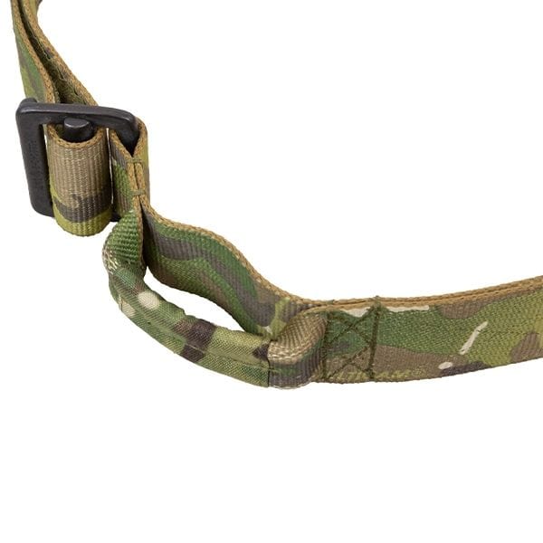 Platatac CQF Belt - Image 2
