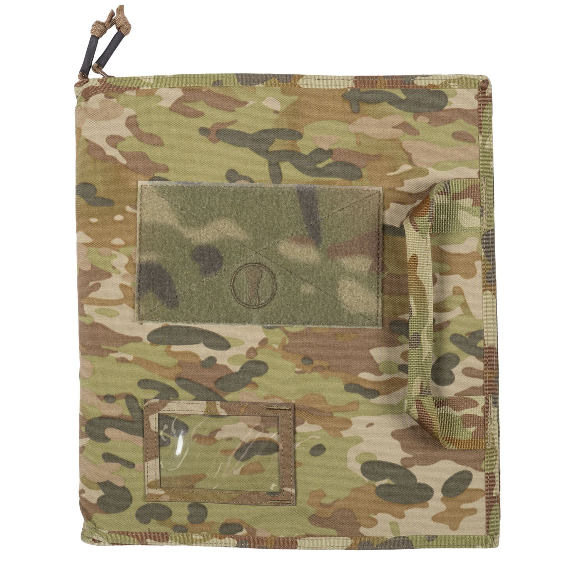 Platatac CSI Folder - Image 10