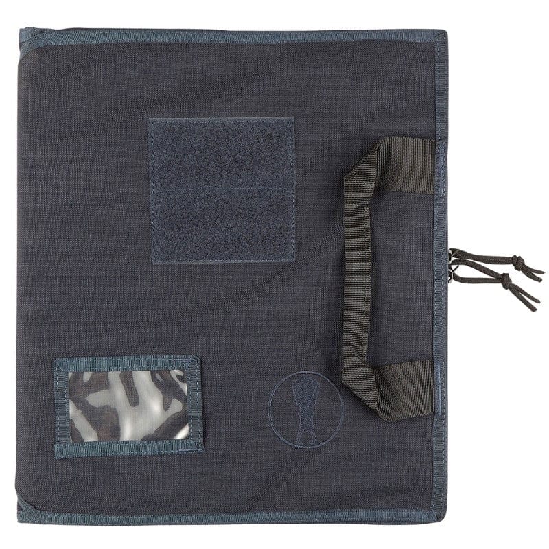 Platatac CSI Folder - Image 2