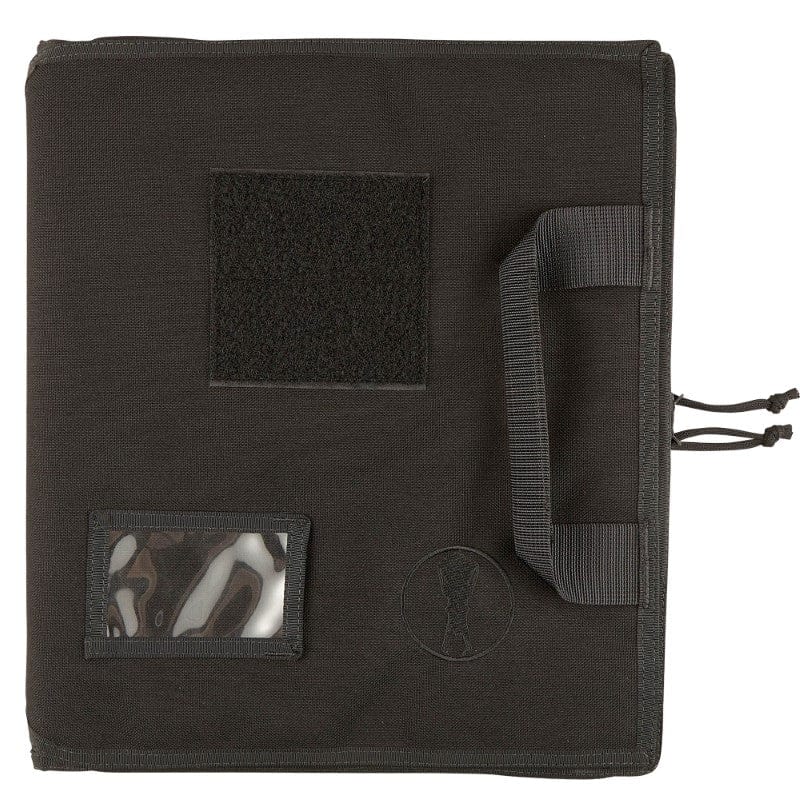 Platatac CSI Folder - Image 3