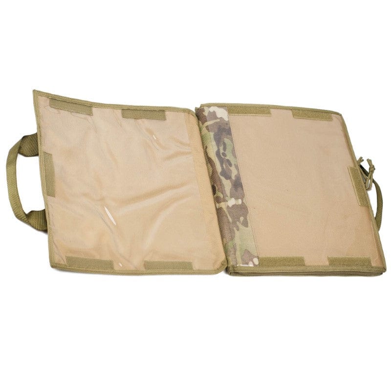 Platatac CSI Folder - Image 6