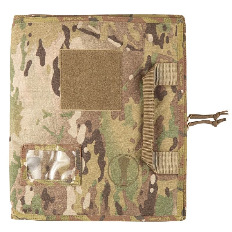 Platatac CSI Folder - Image 7