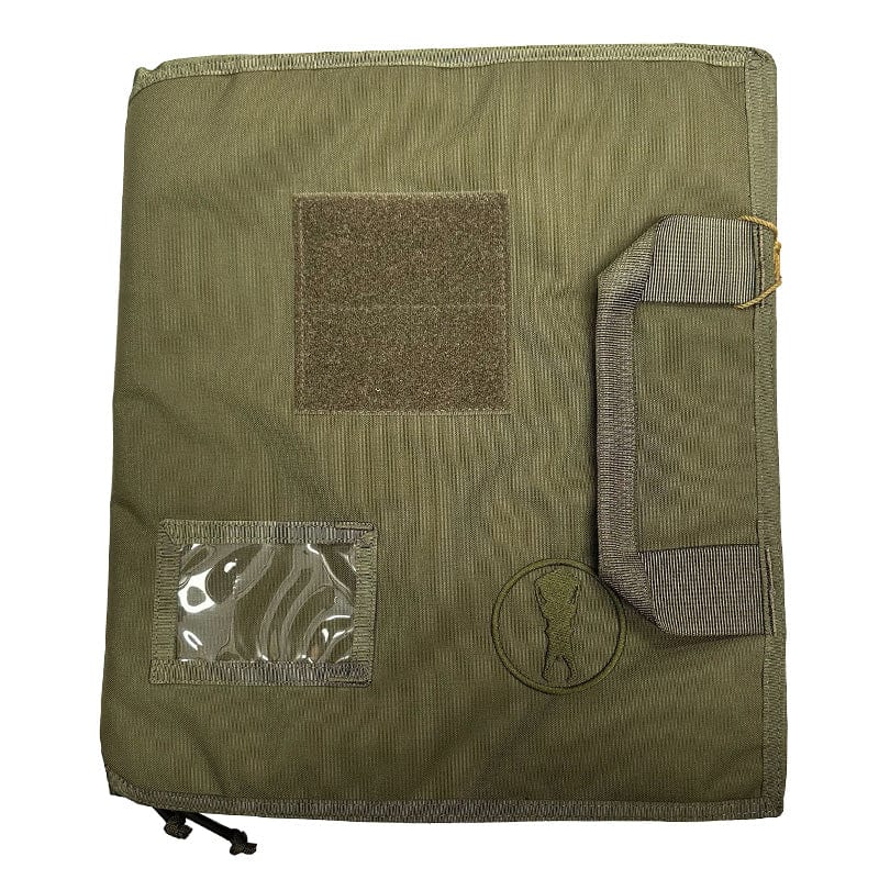 Platatac CSI Folder - Image 8