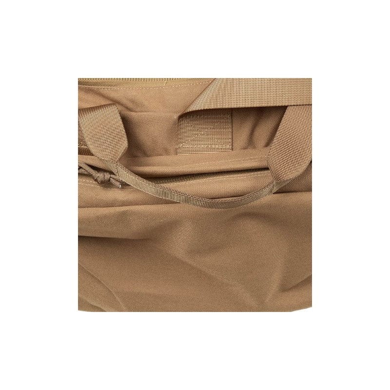 Platatac De Dive/Echelon Bag V2 - Large - Image 10