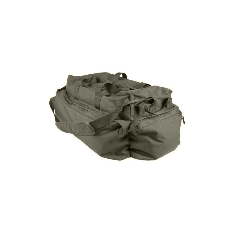 Platatac De Dive/Echelon Bag V2 - Large - Image 14