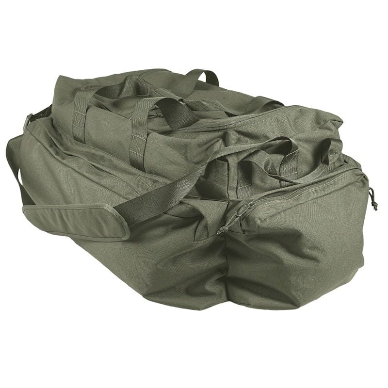 Platatac De Dive/Echelon Bag V2 - Large - Image 15