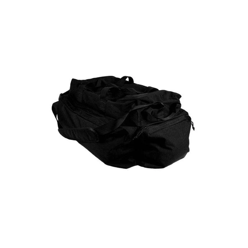 Platatac De Dive/Echelon Bag V2 - Large - Image 3