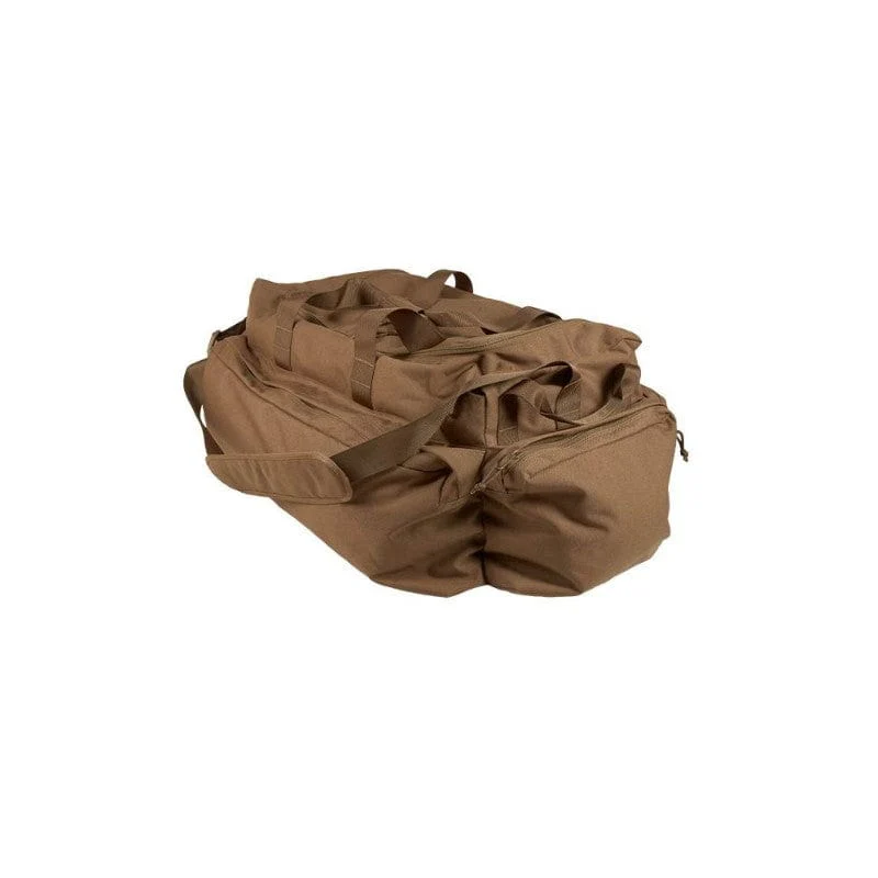 Platatac De Dive/Echelon Bag V2 - Large - Image 4
