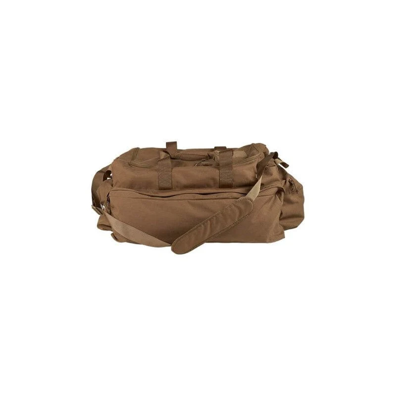 Platatac De Dive/Echelon Bag V2 - Large - Image 5