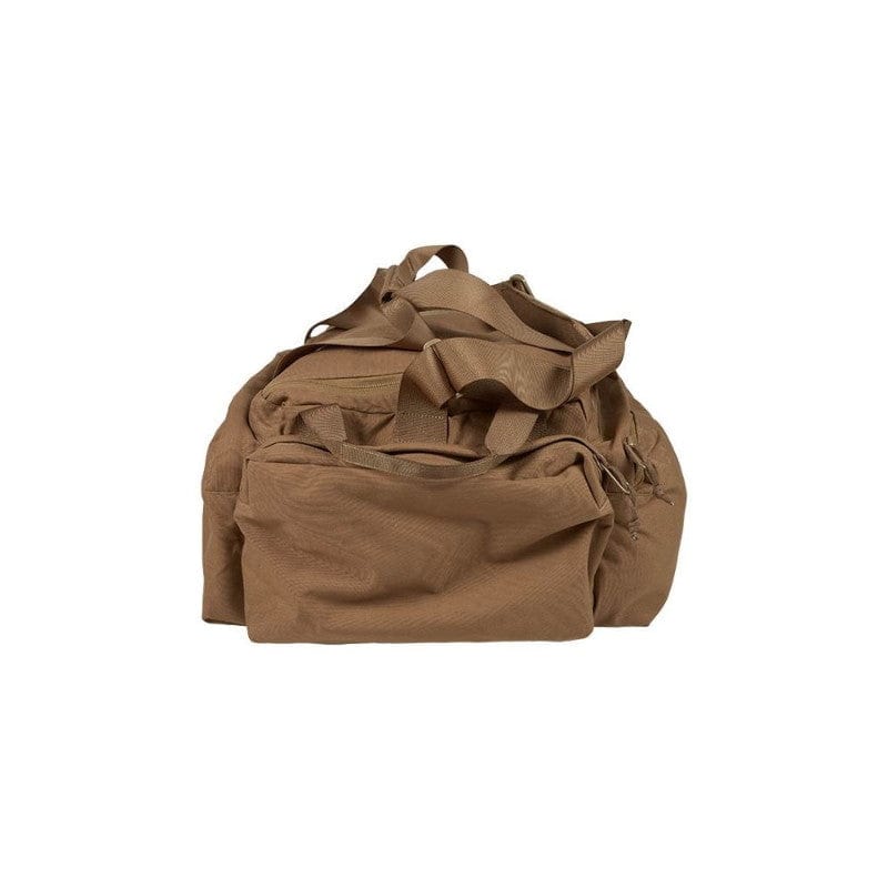 Platatac De Dive/Echelon Bag V2 - Large - Image 6