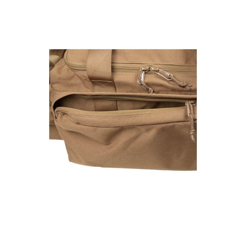 Platatac De Dive/Echelon Bag V2 - Large - Image 8