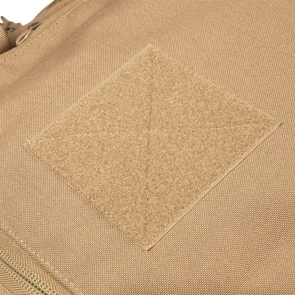 Platatac De Dive/Echelon Bag V2 - Medium - Image 10