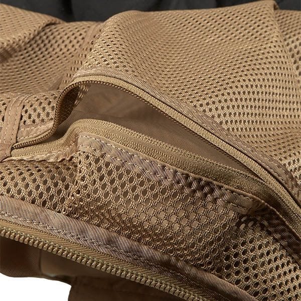 Platatac De Dive/Echelon Bag V2 - Medium - Image 11