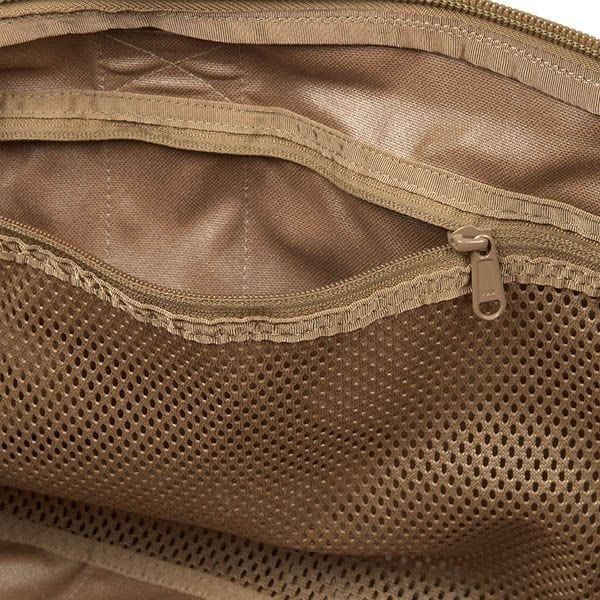 Platatac De Dive/Echelon Bag V2 - Medium - Image 12
