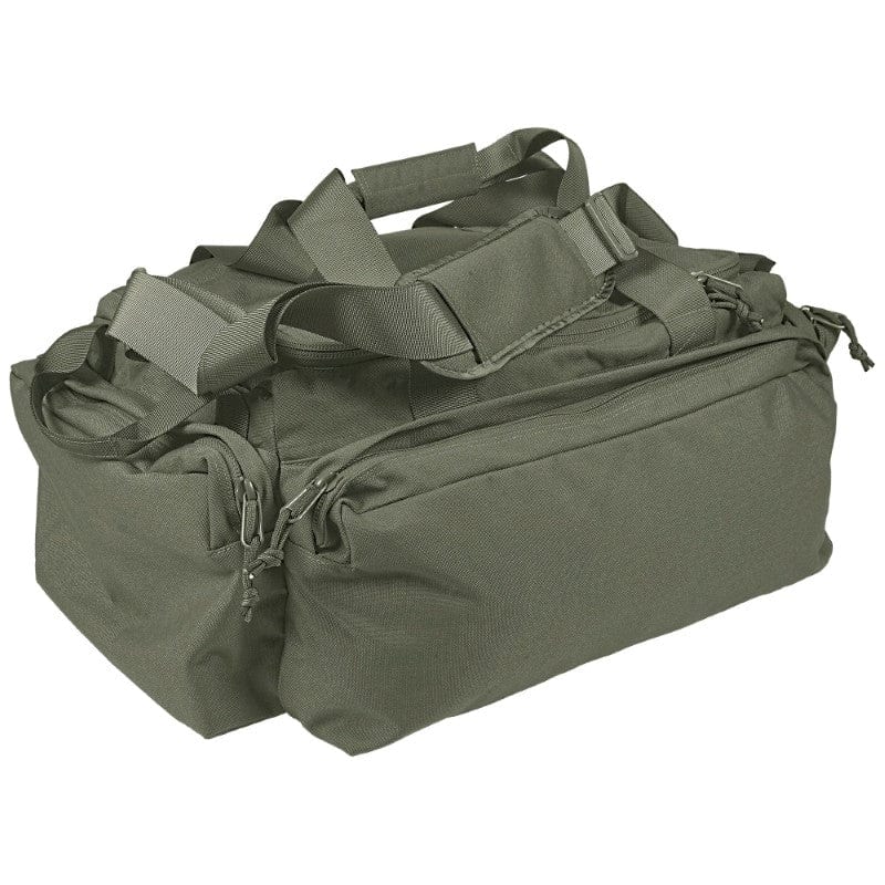 Platatac De Dive/Echelon Bag V2 - Medium - Image 13