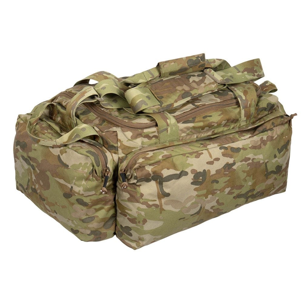 Platatac De Dive/Echelon Bag V2 - Medium - Image 14