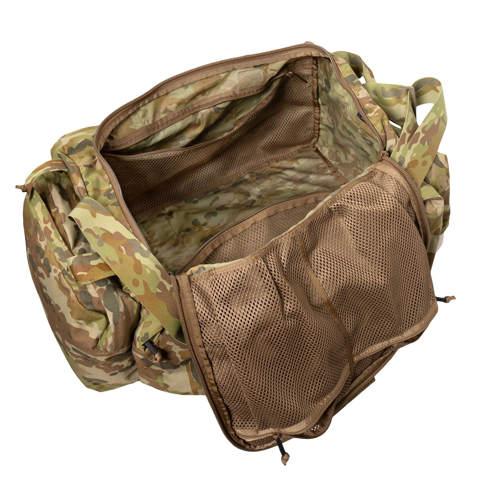 Platatac De Dive/Echelon Bag V2 - Medium - Image 15