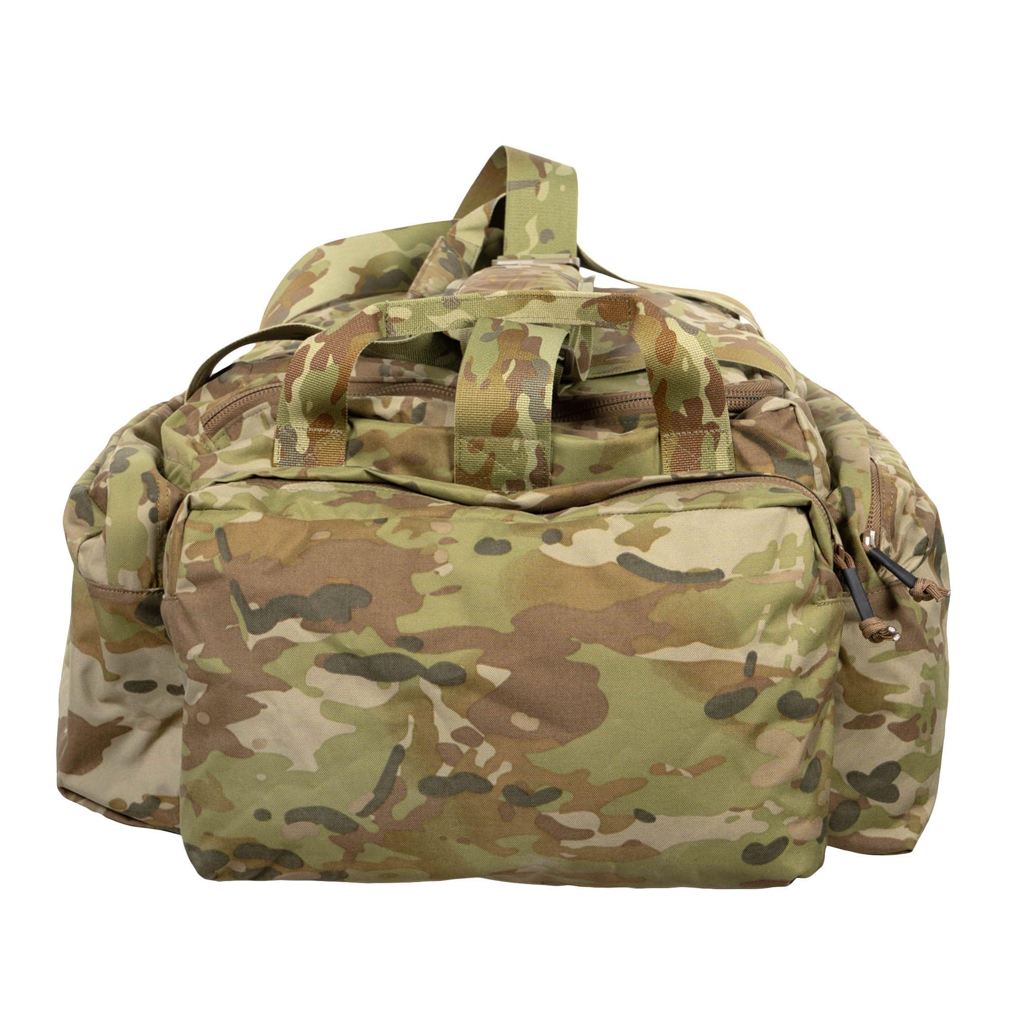 Platatac De Dive/Echelon Bag V2 - Medium - Image 16