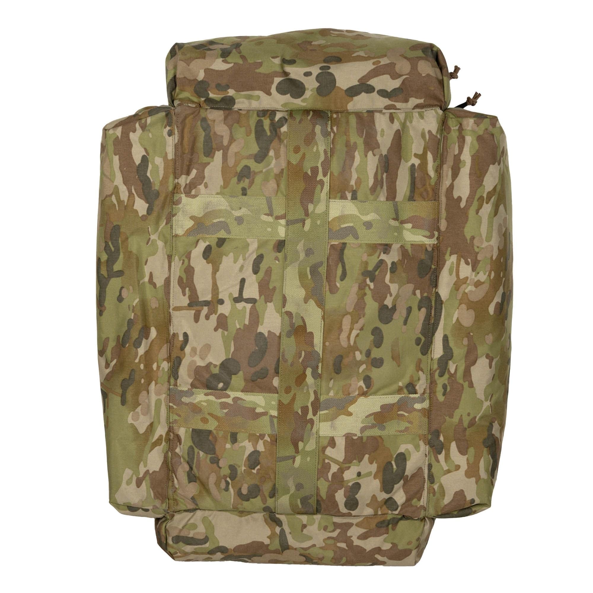 Platatac De Dive/Echelon Bag V2 - Medium - Image 17