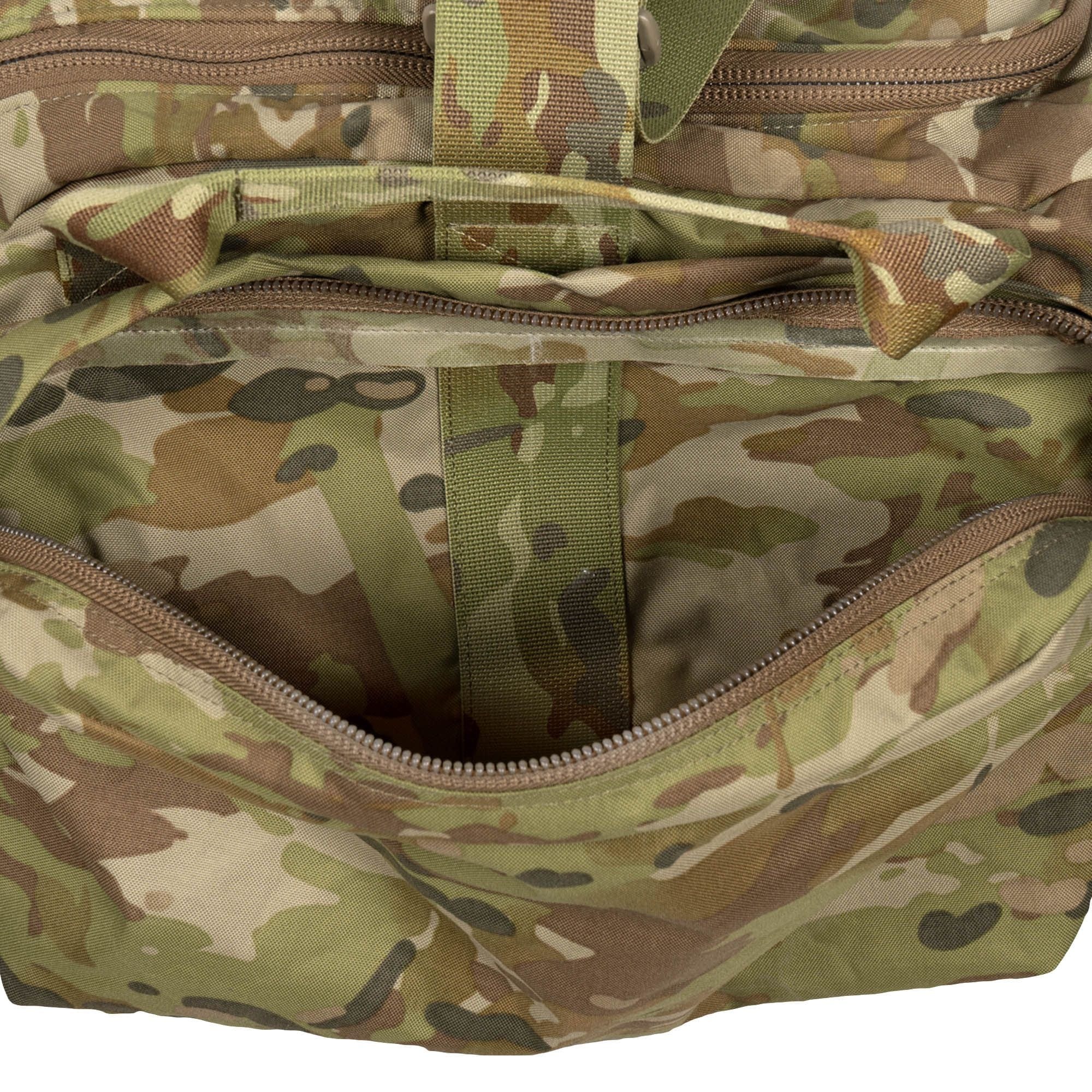 Platatac De Dive/Echelon Bag V2 - Medium - Image 18