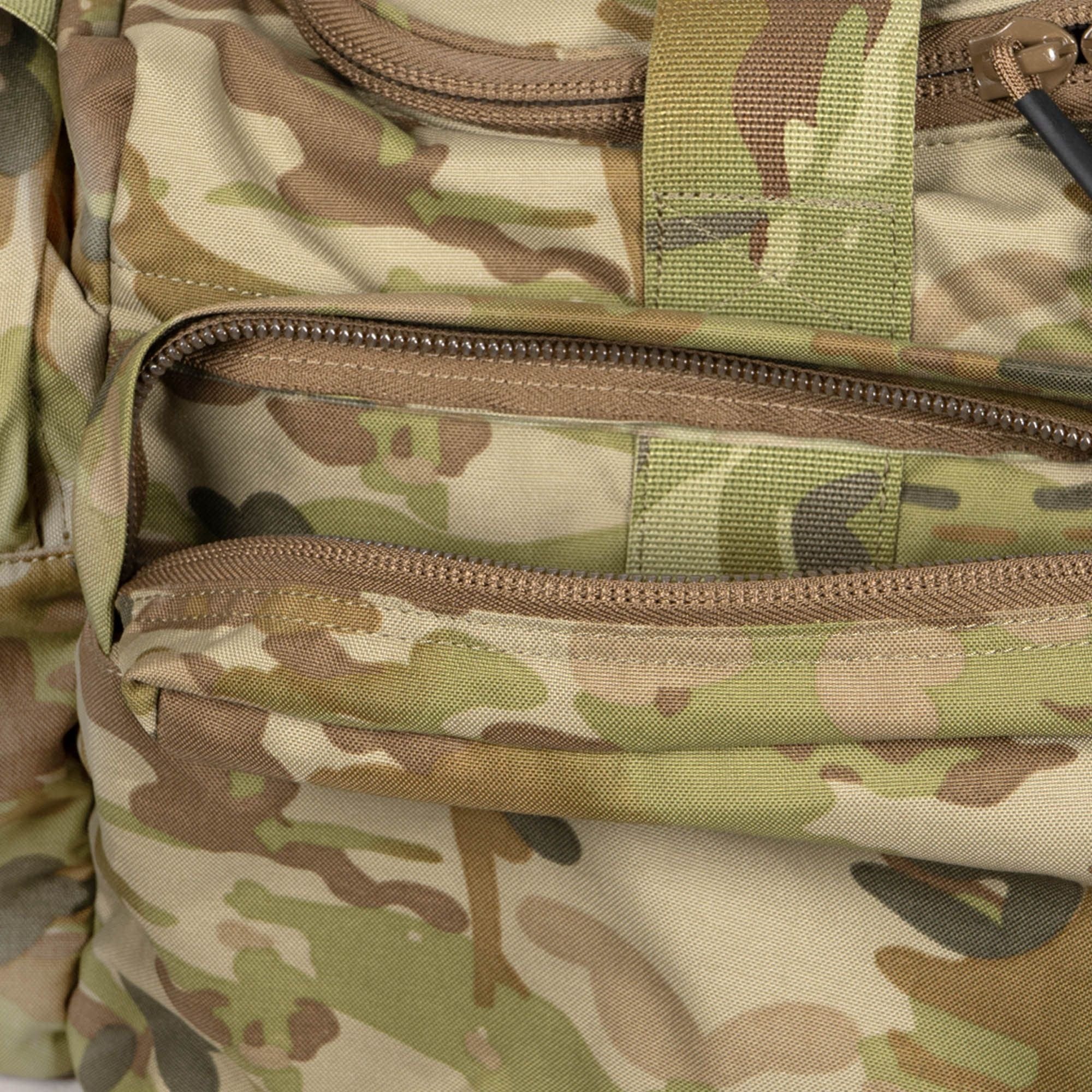 Platatac De Dive/Echelon Bag V2 - Medium - Image 19