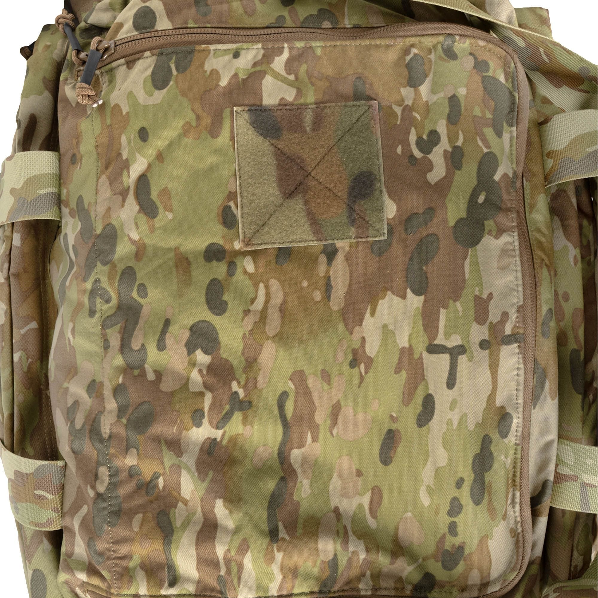 Platatac De Dive/Echelon Bag V2 - Medium - Image 21
