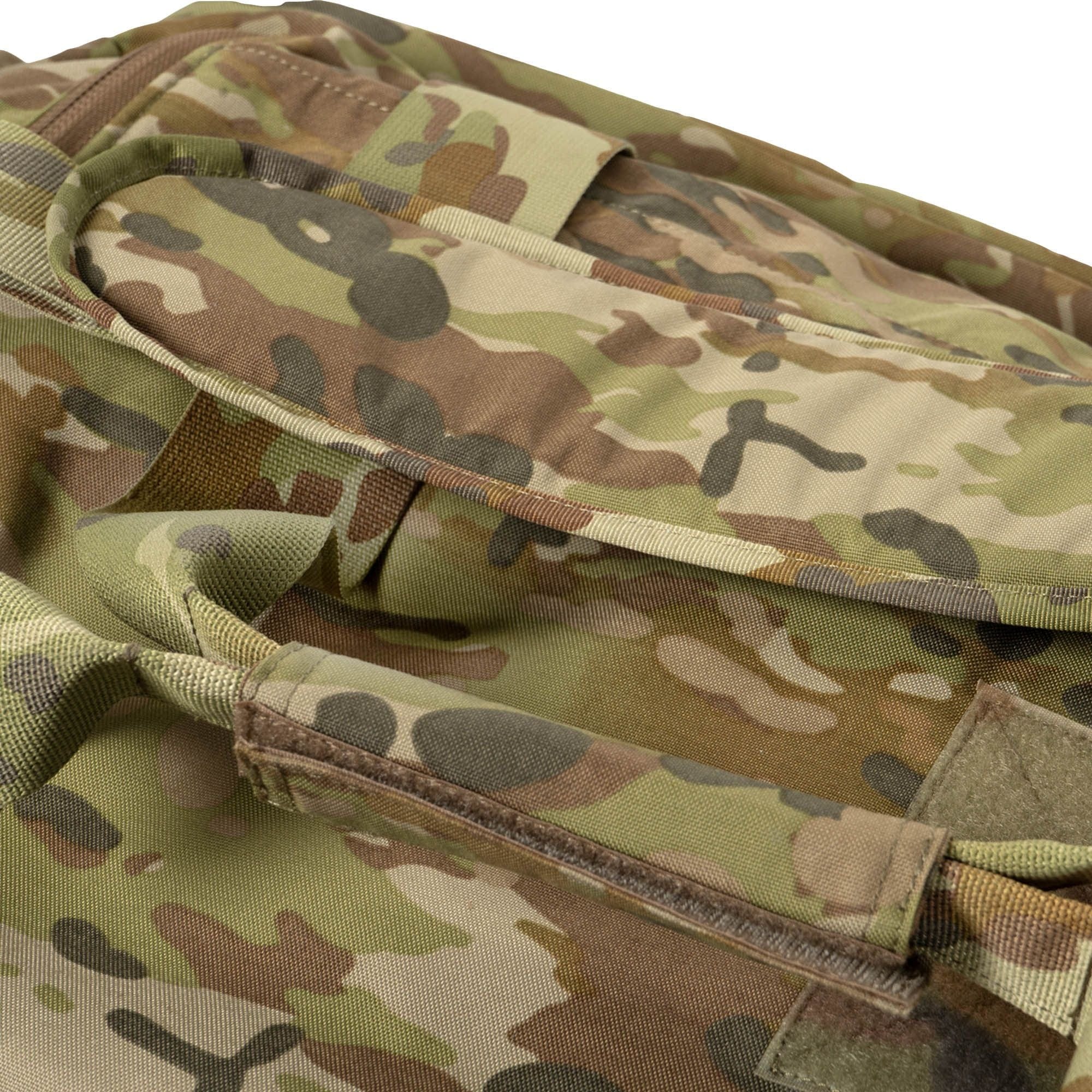 Platatac De Dive/Echelon Bag V2 - Medium - Image 22