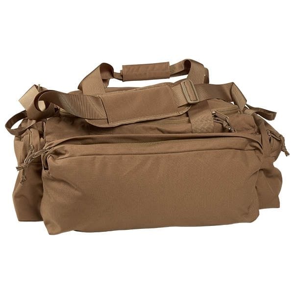 Platatac De Dive/Echelon Bag V2 - Medium - Image 5