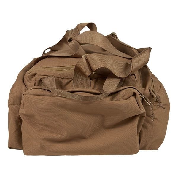 Platatac De Dive/Echelon Bag V2 - Medium - Image 6