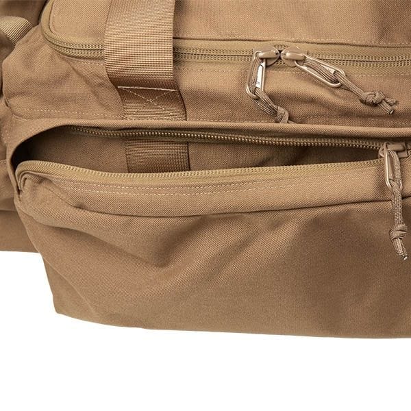 Platatac De Dive/Echelon Bag V2 - Medium - Image 8